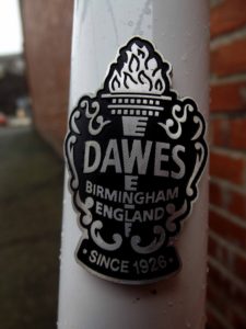 Dawes v3